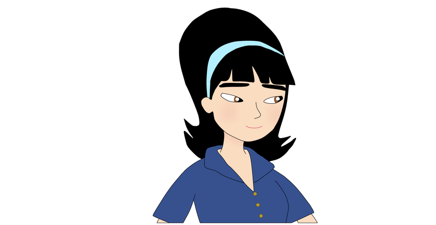 Aunt Kim premium voice 1