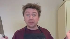 Matt Rose