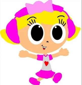 Anna (The Leotits)