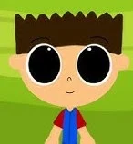 Matt (The Leotits)