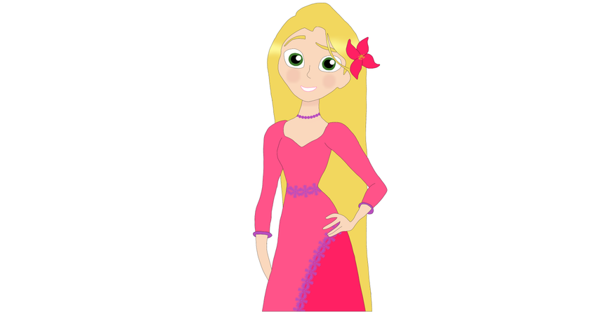 Brianna premium voice try 1