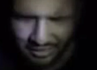 El siri (vídeo Gore)