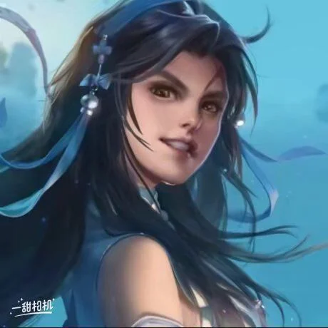 东方曜