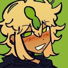 Yuma (Gaydexvocaloid tuning)