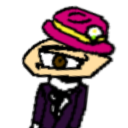 Drampi Beanzoid