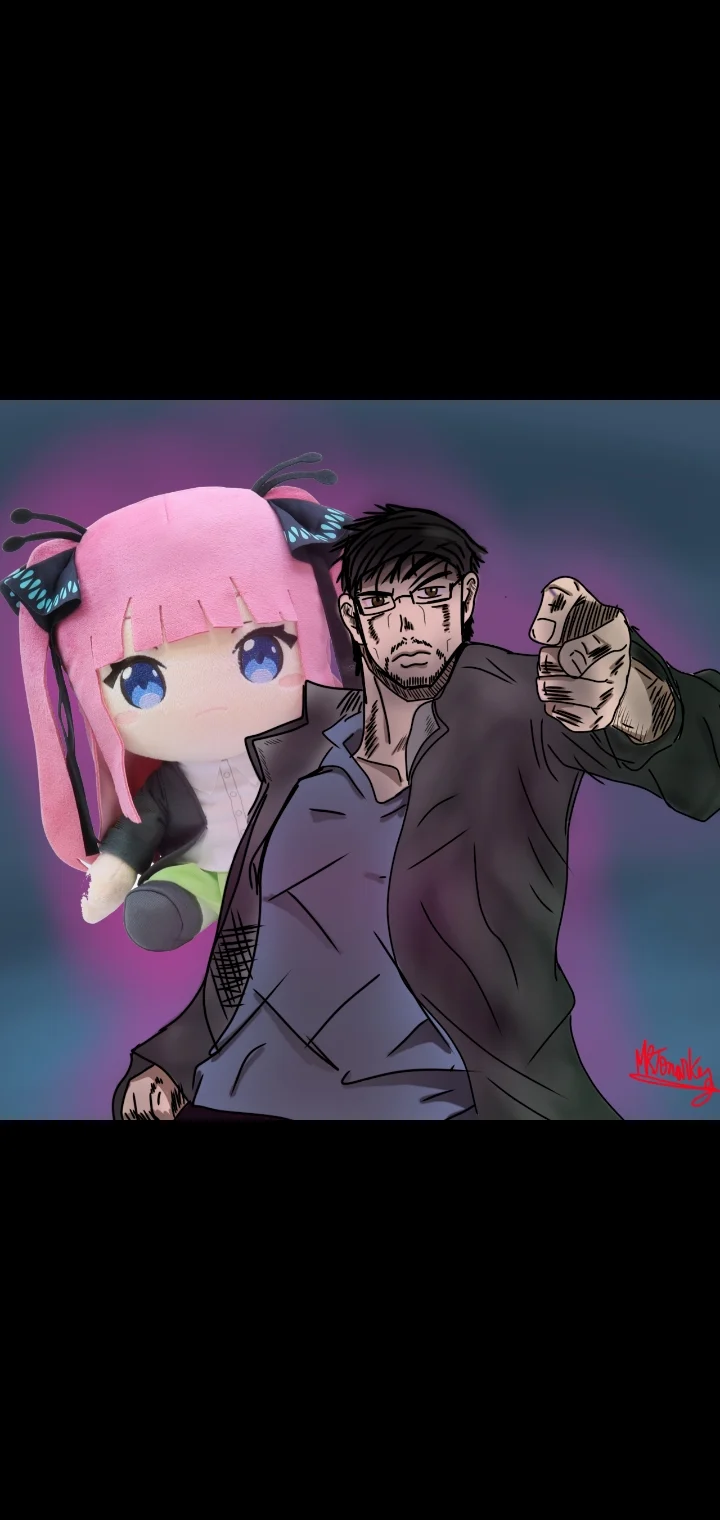 Manu (Jelouu)