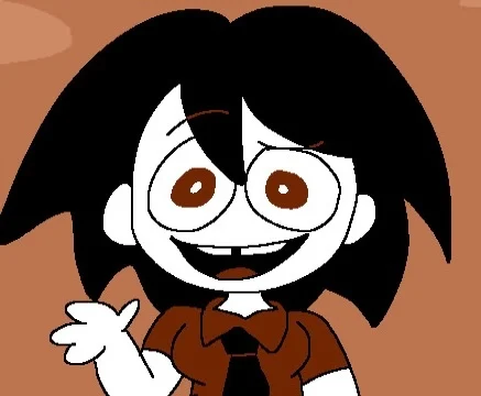 AliciaDoodleShow