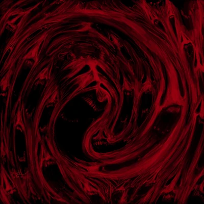 GIYGAS (Earthbound/Mother 2)