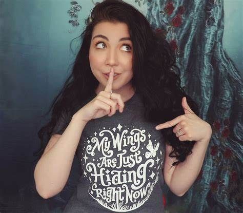 jessii vee