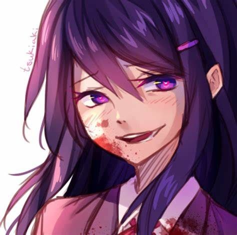 Yuri