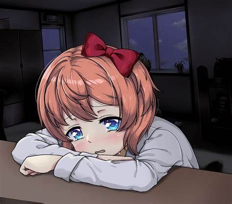 sayori