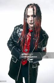 Wednesday 13