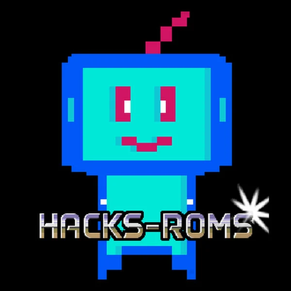 hack