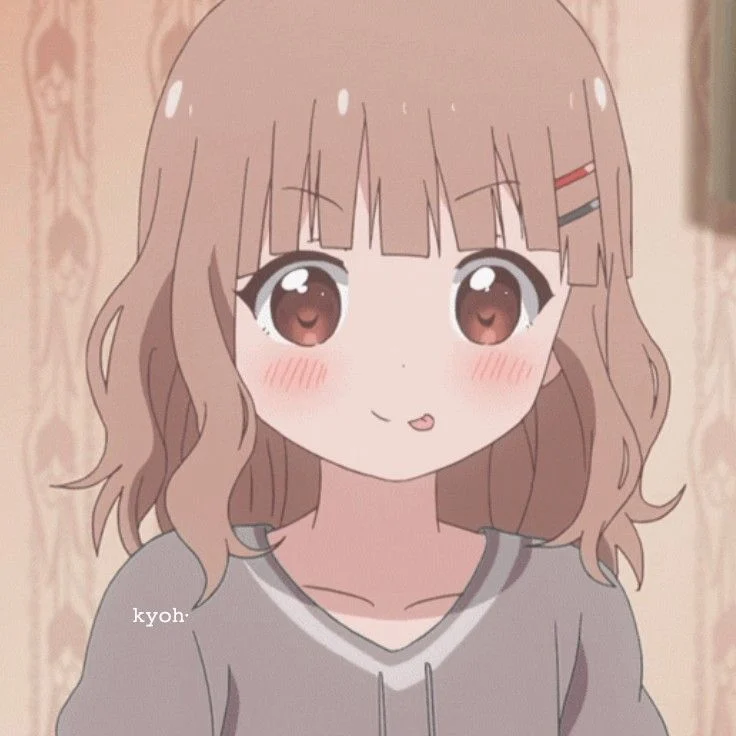 Sakurako Omuro (Yuru Yuri)