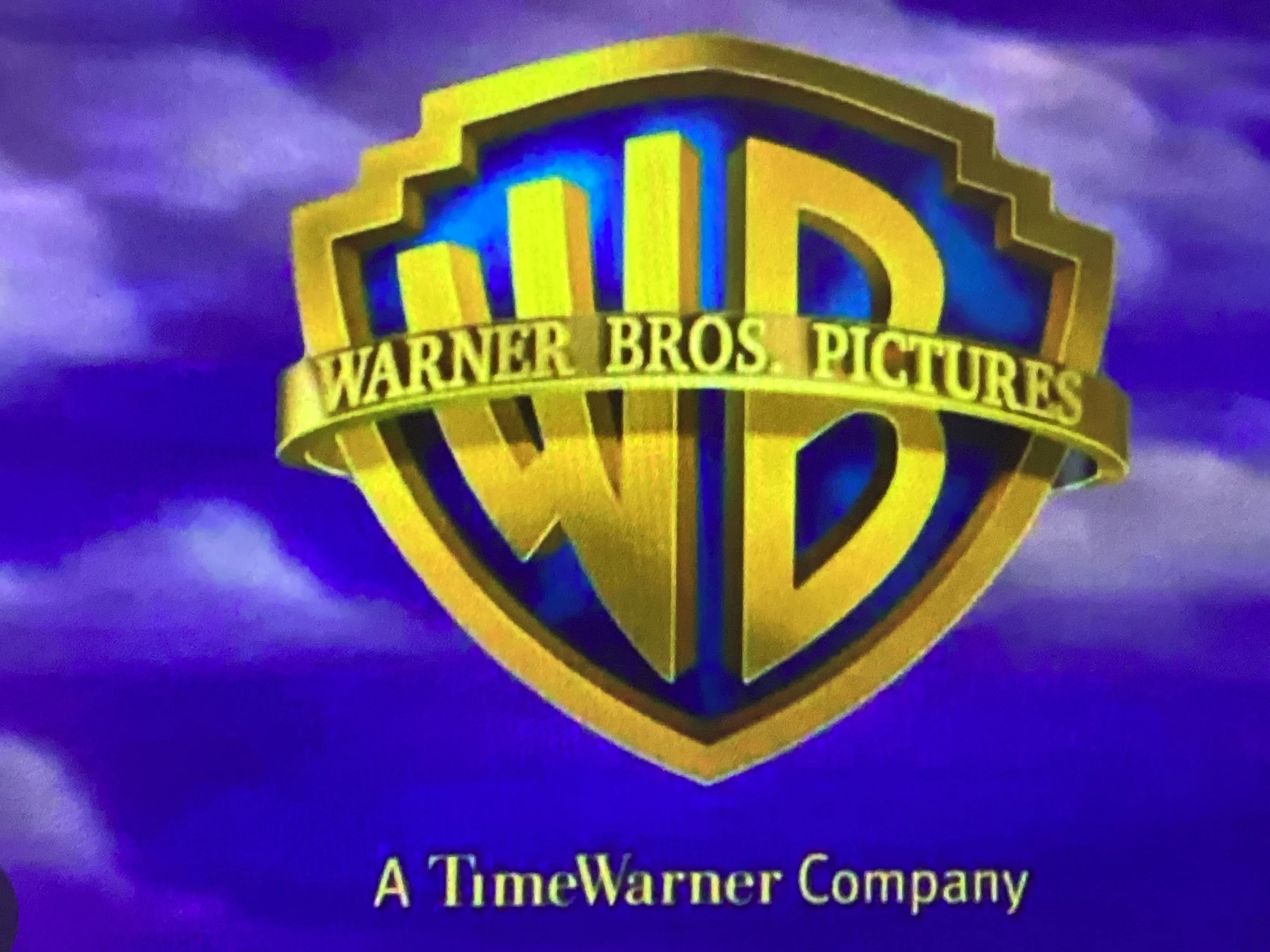 Warner Bros Pictures Music