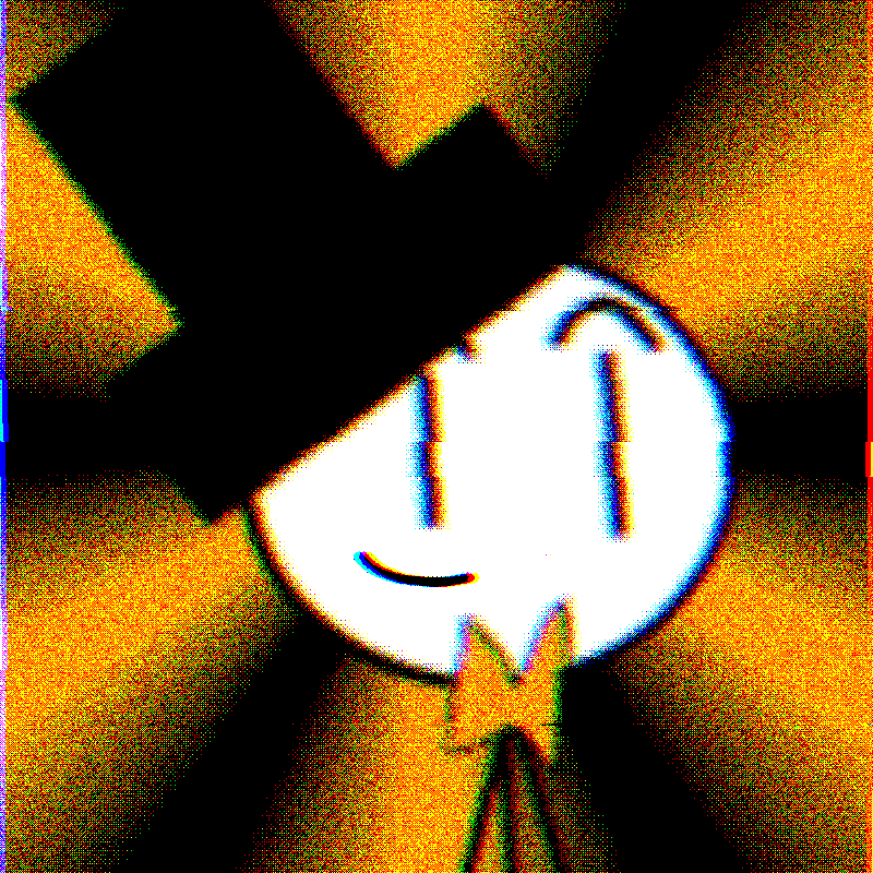 TheHorrorSap