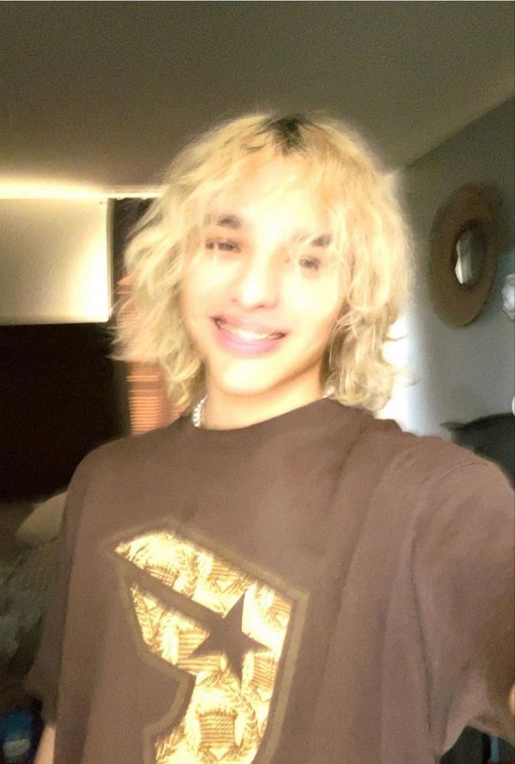 Fabio Capri