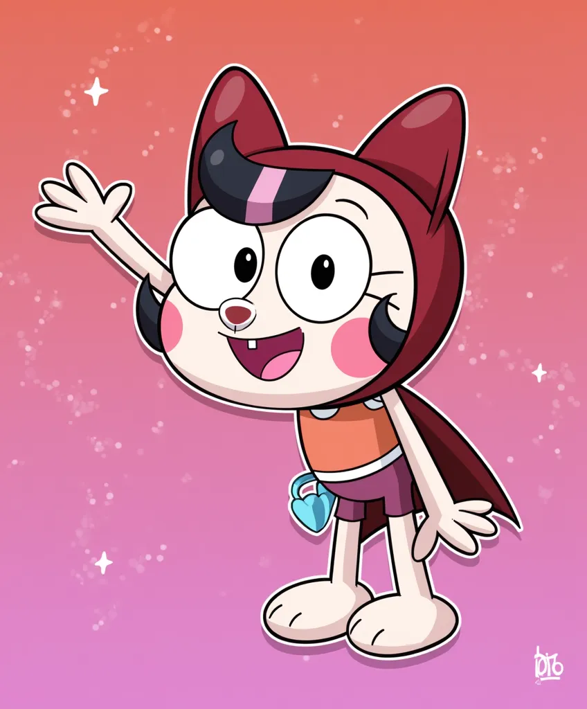 Pockets (Trick Moon)