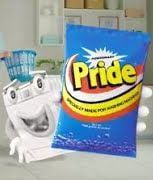 Washy (ACS Pride)