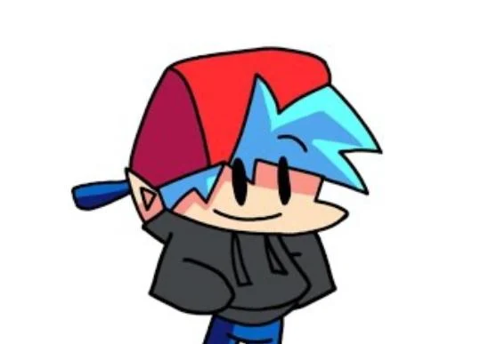 Alejandro