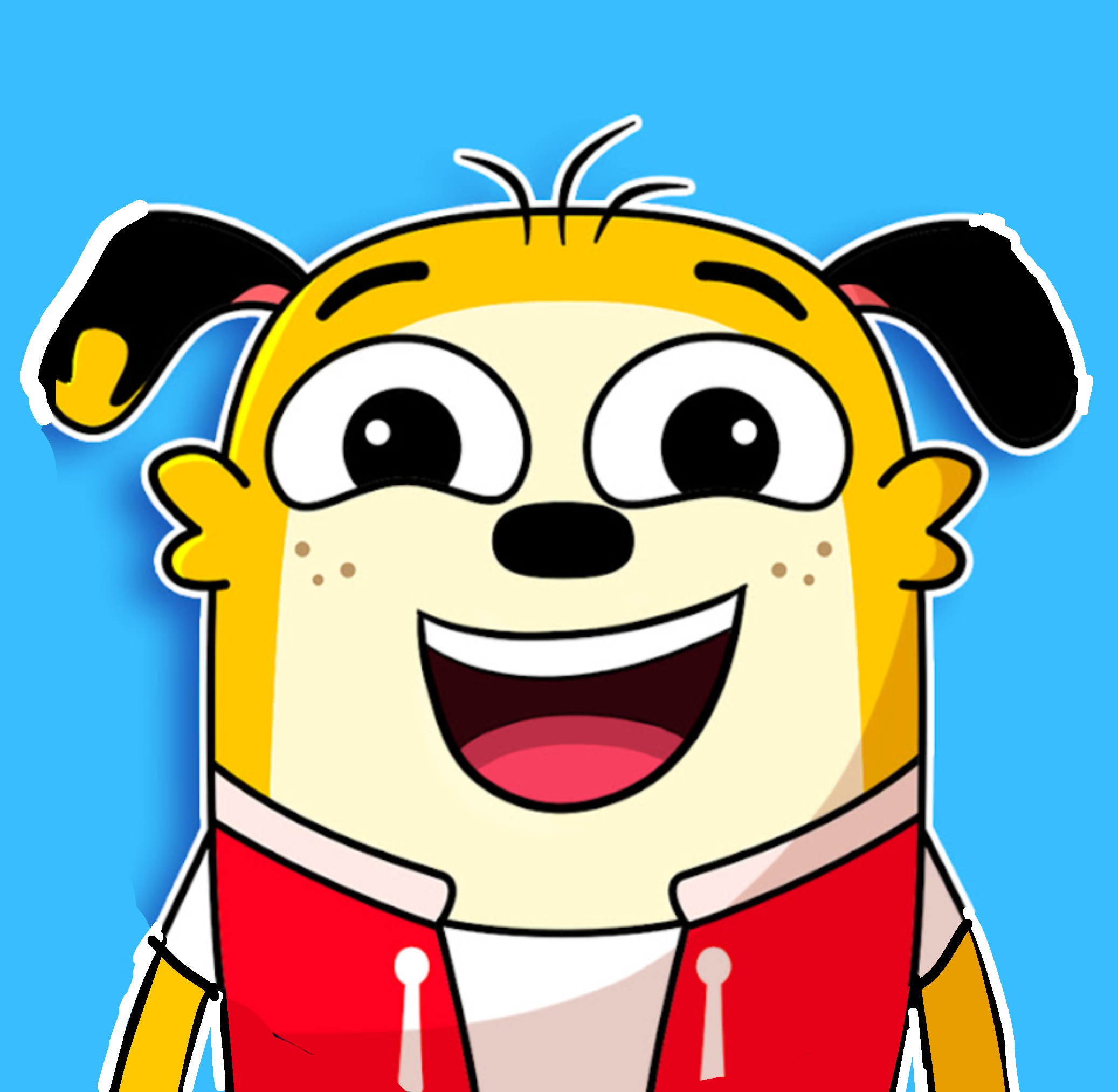 Poppiptoons