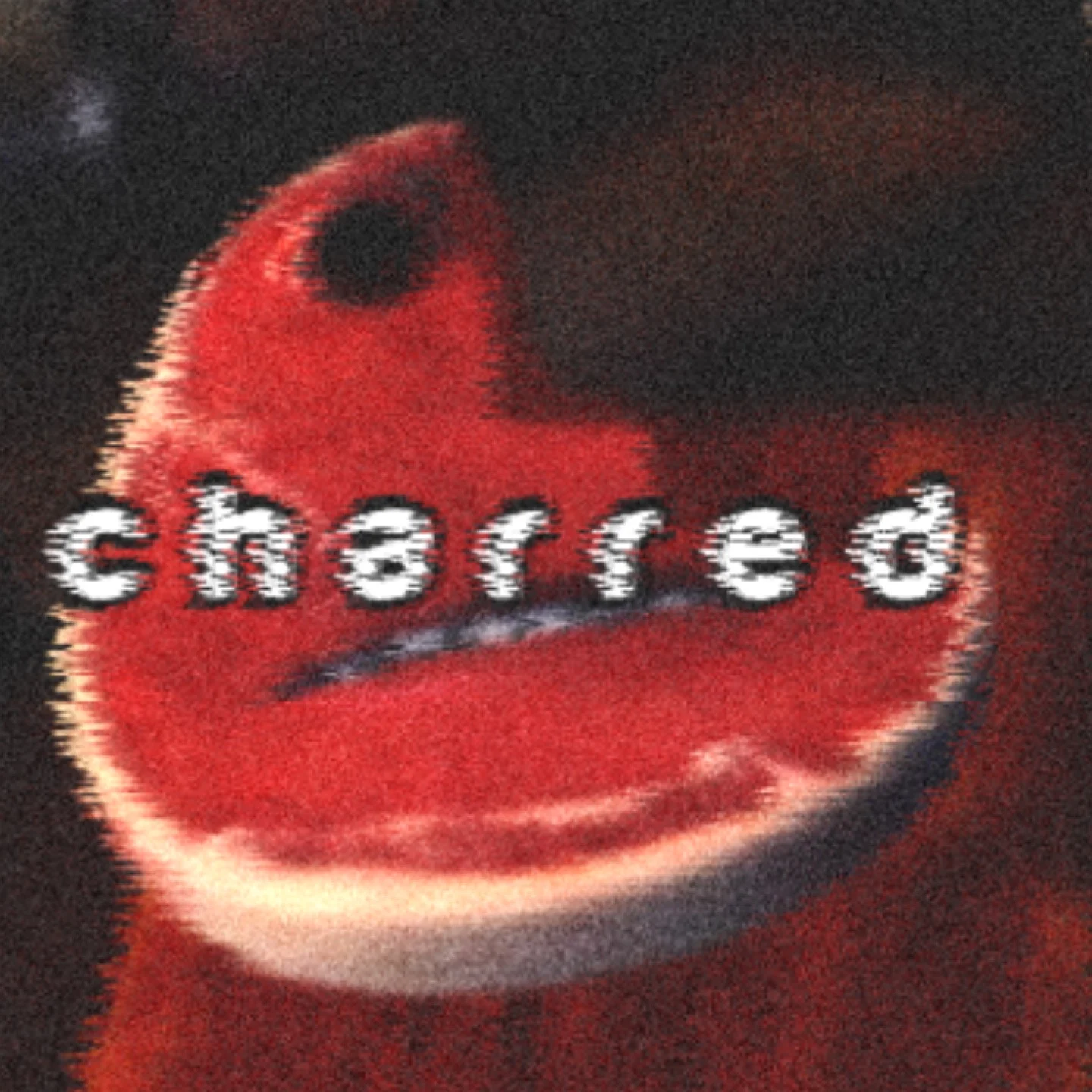 Charlie The Steak (CHARRED - WELL DONE RETAKE)