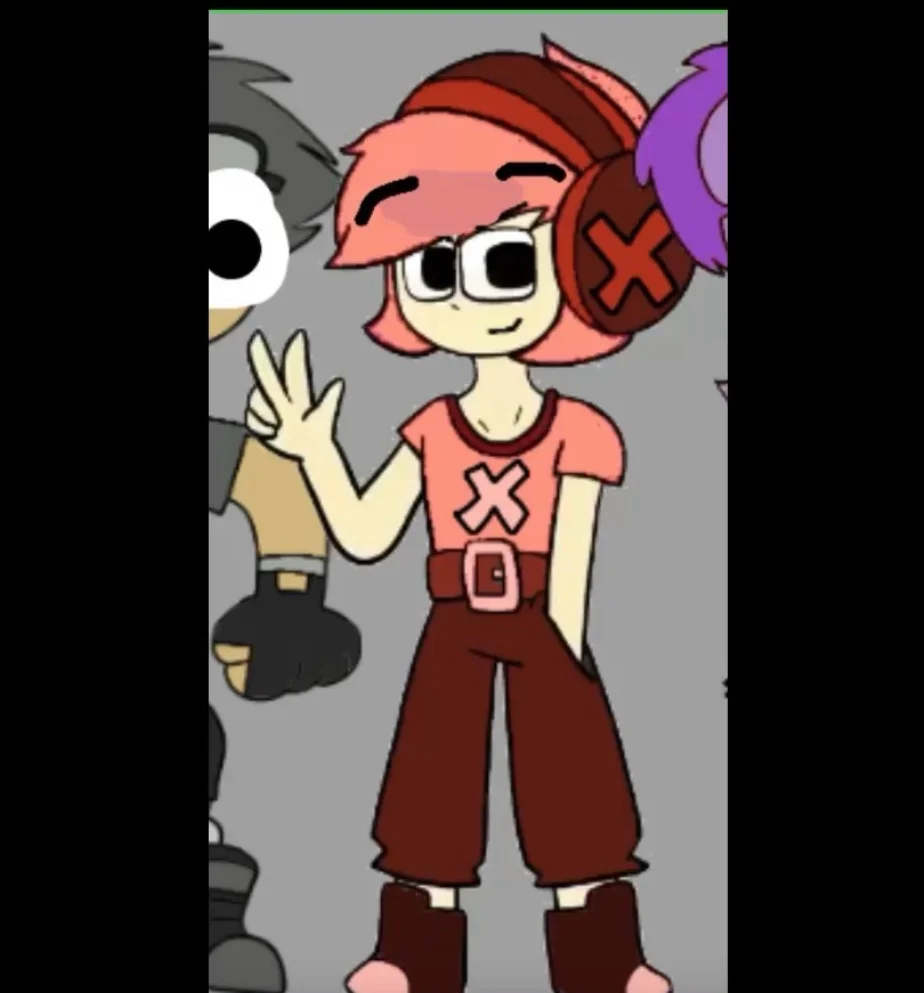 Kha