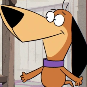 Canuto (jellystone)