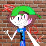 WILLIAM ANIMATION 