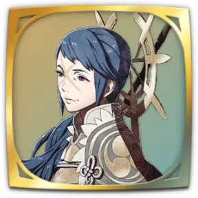 Reina (JP)
