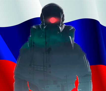 3650 / Плохой коп [Entropy : Zero 2]