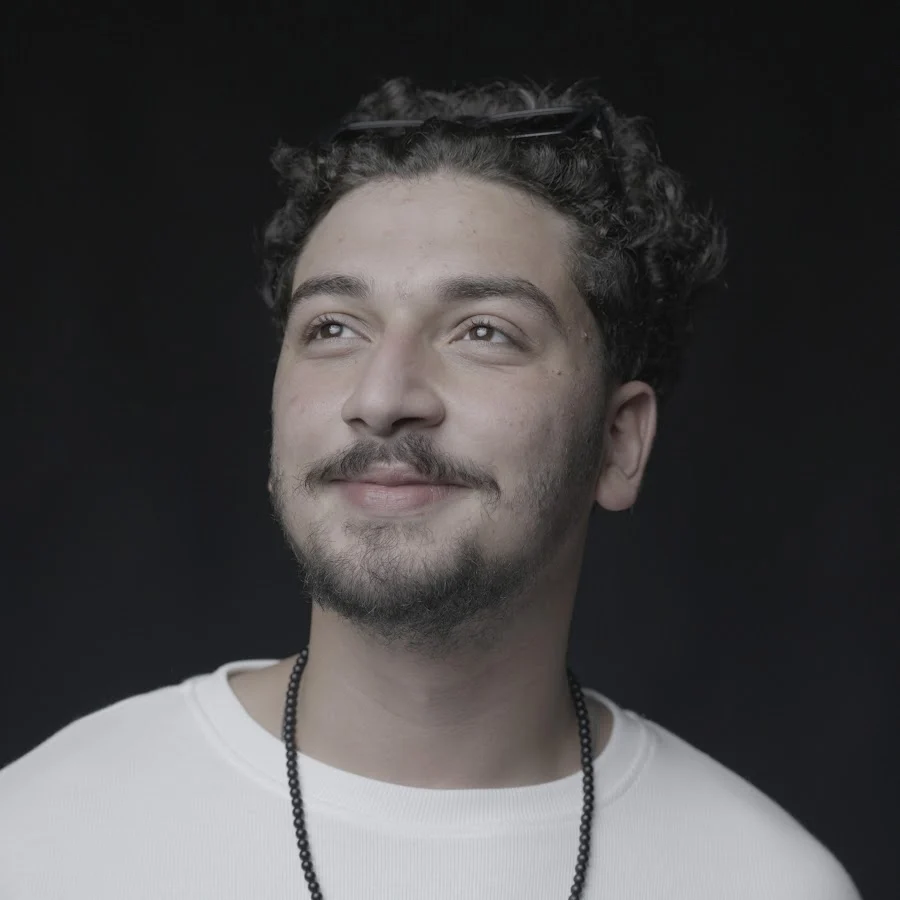 Omar aburobb عمر ابو الرب