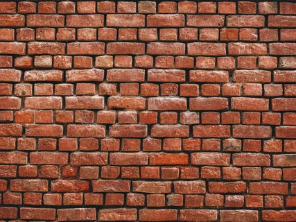 MrBrick