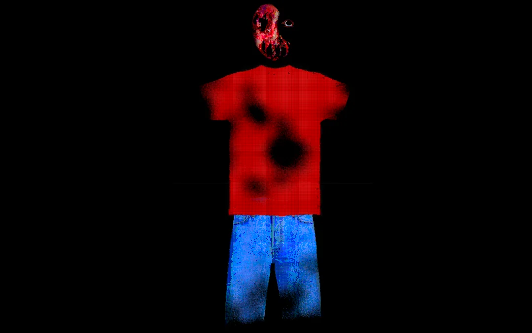 null 1996 (baldis basics mod) lost media