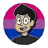 ReyGGTV