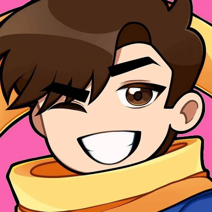 Cozylion