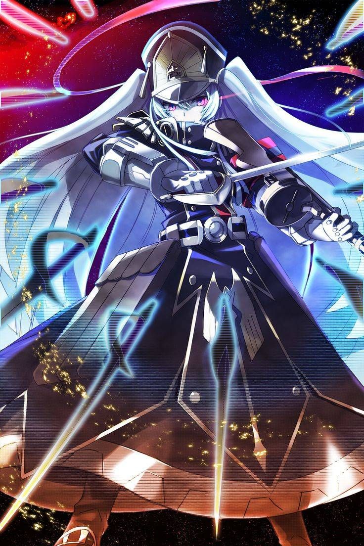 Altair