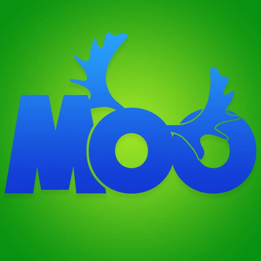 Moo snuckel/brock