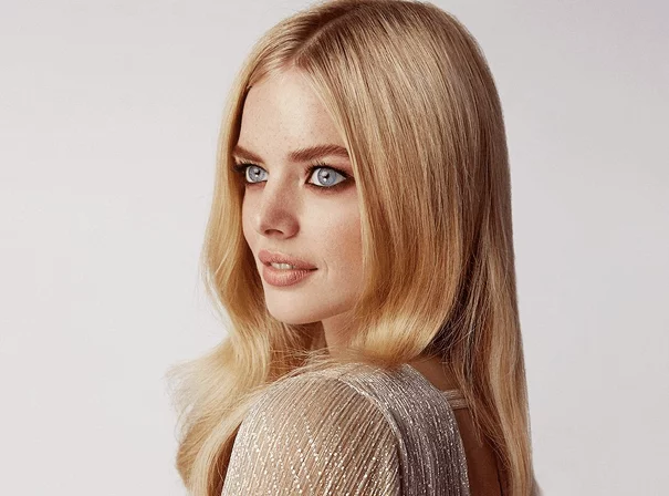 Samara Weaving