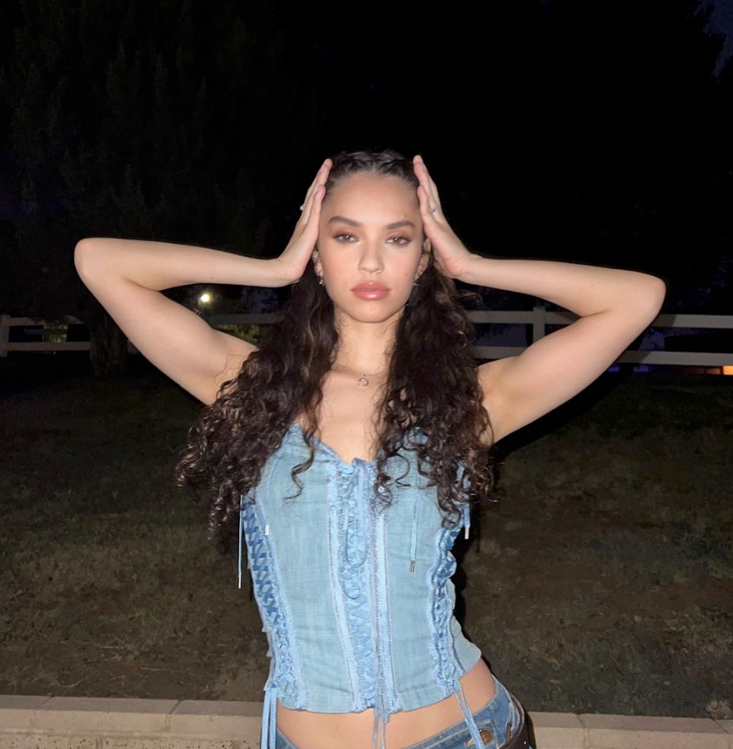 daniela
