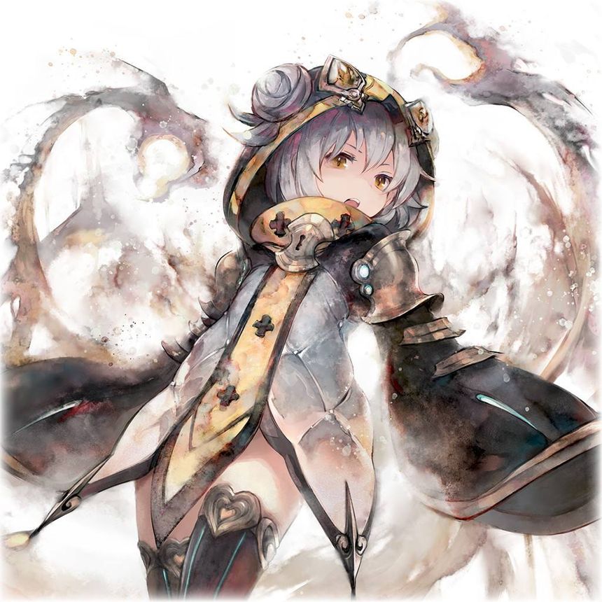 ninna