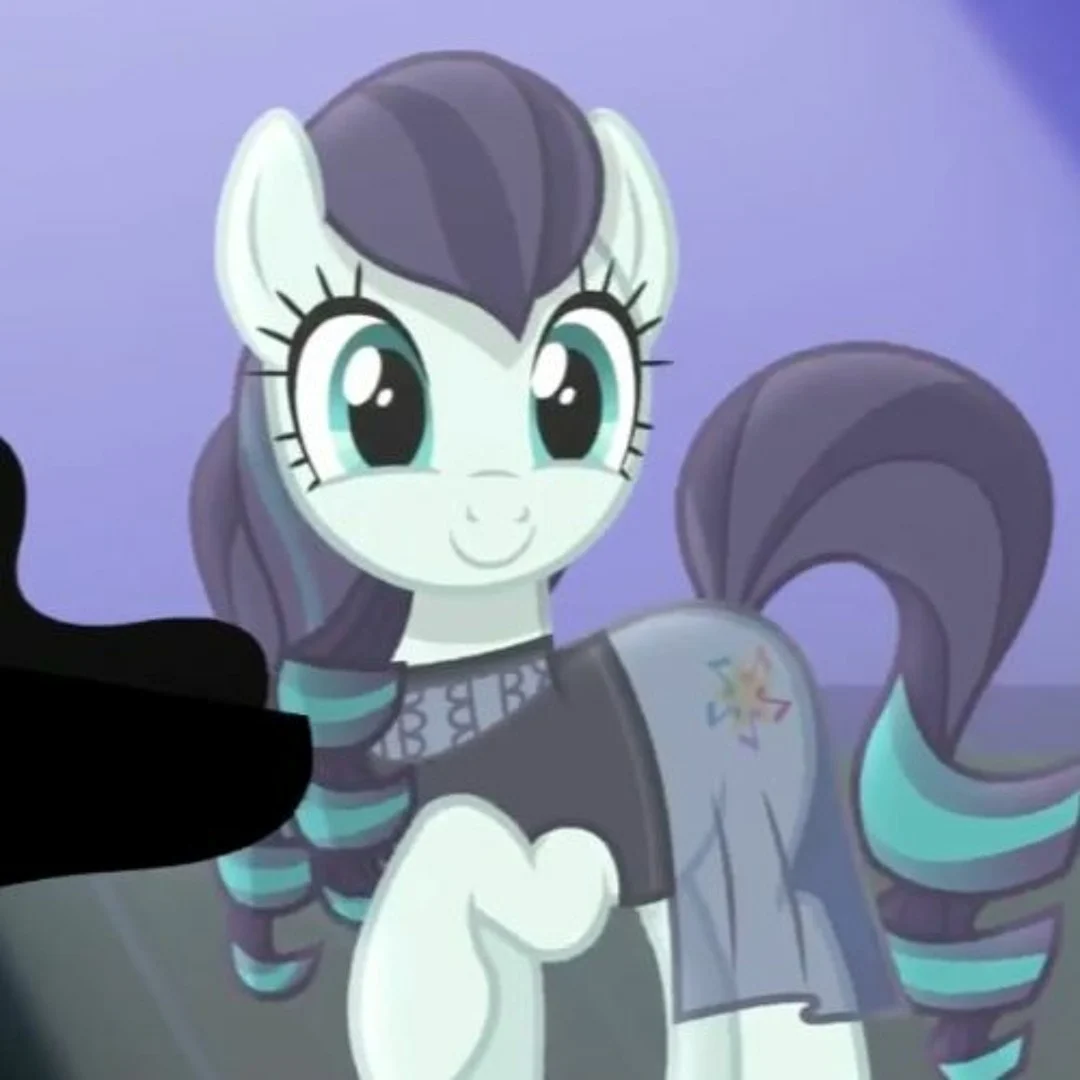 Rara MLP