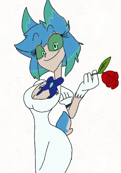 Dylisha 