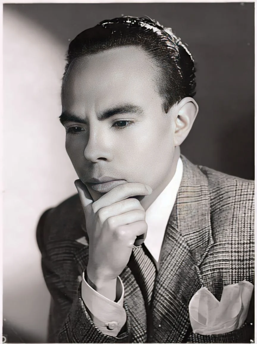 José Sosa Esquivel