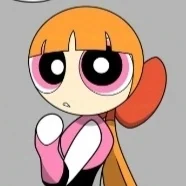 Florzinha do Futuro (PPG Future)