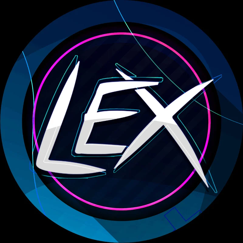 Lex brawl stars
