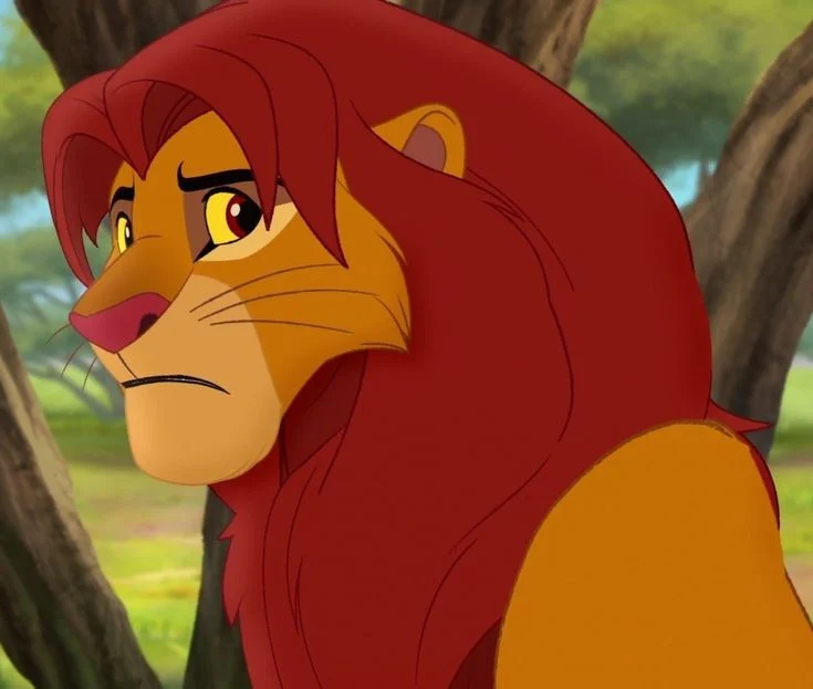 Simba