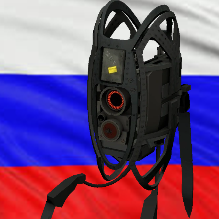 Уилсон [Entropy : Zero 2]
