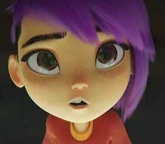 Mai Su (Next Gen)