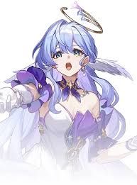 robin JP